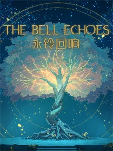 The Bell Echoes (ENG/MULTI4) [Repack]