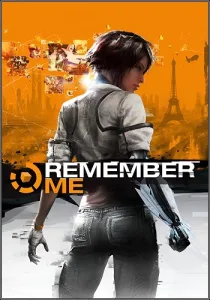 Remember Me (RUS|ENG) [Repack]