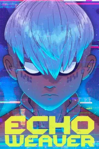 Echo Weaver (ENG/MULTi8) [P]
