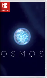 [NSW] Osmos HD [ENG]