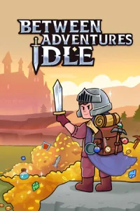 [В разработке] Between Adventures IDLE (RUS/ENG/MULTi12) [P]