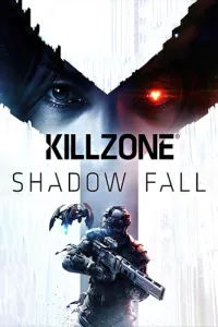 Killzone: Shadow Fall (ENG) [P]