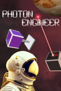 Photon Engineer (ENG/MULTi4) [P]