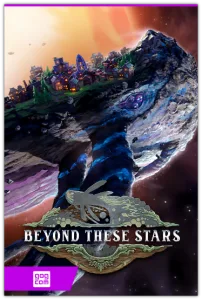Beyond These Stars (Hooded Horse) (RUS|ENG|MULTi15) [DL|GOG]