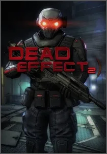 Dead Effect 2 (RUS|ENG|MULTI4) [Repack]
