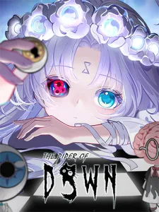 The Piper of Dawn (ENG/MULTI4) [Repack]