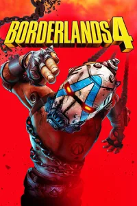 Borderlands 4 (RUS/ENG/MULTi14) [P]
