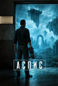 АСПИС / ASPIS (RUS/ENG/MULTi5) [P]