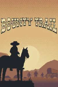 Bounty Trail (ENG/MULTi7) [P]