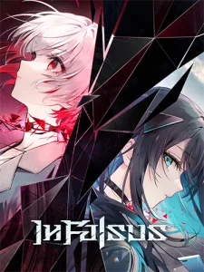 In Falsus (ENG/MULTI4) [Repack]