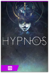 Hypnos (Redlock Studio) (RUS|ENG|MULTi6) [DL|GOG]