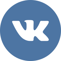 VK