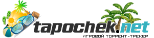 Tapochek.net