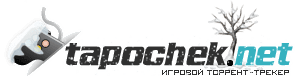 Tapochek.net
