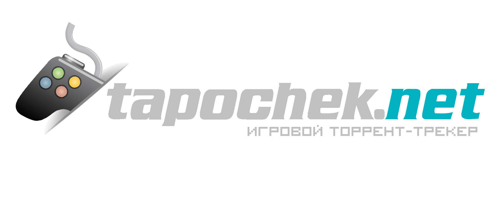Tapochek.net