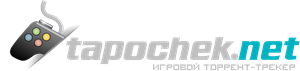 Tapochek.net