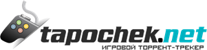 Tapochek.net