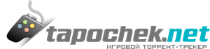 Tapochek.net