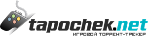 Tapochek.net