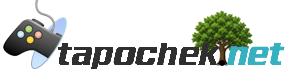 Tapochek.net