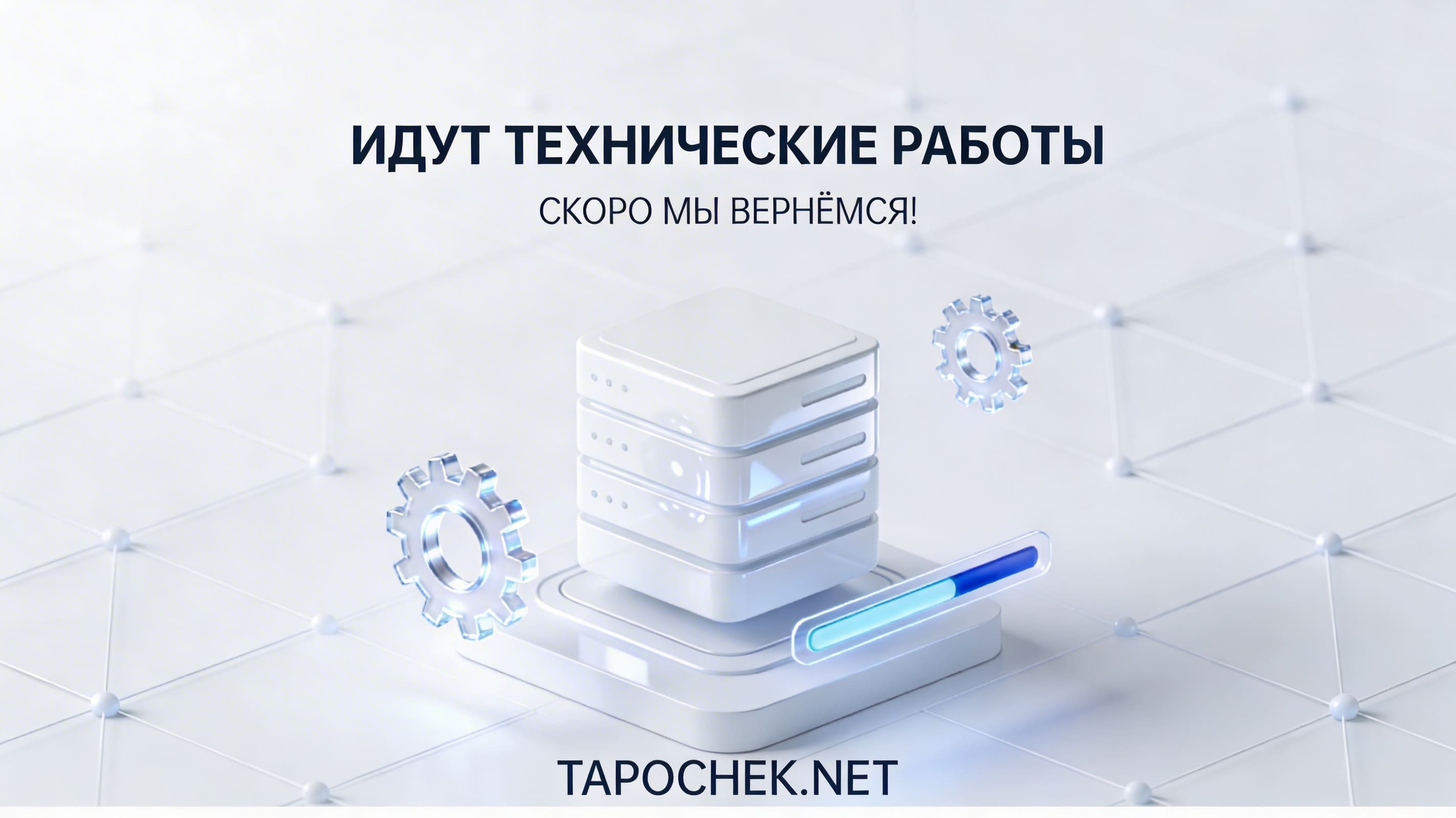 ����������� ������